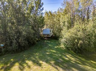473052 Range Road 11 #9, Wetaskiwin County No. 10, AB T0C2C0