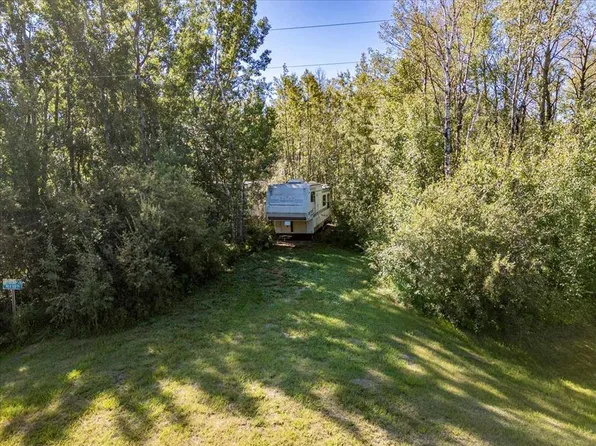 473052 Range Road 11 #9, Wetaskiwin County No. 10, AB T0C 2C0