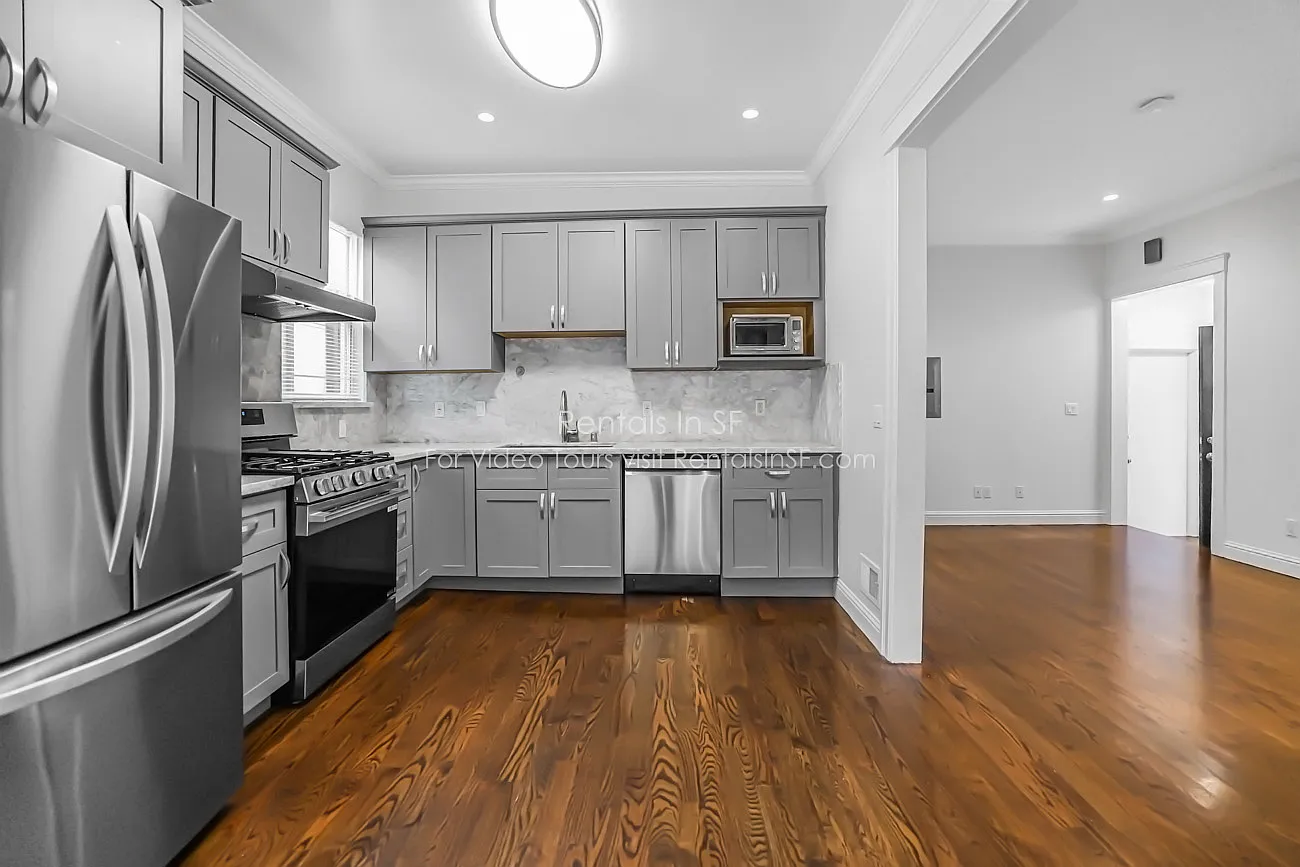 2 bed, 2.0 bath, $5,995 — Photo 4
