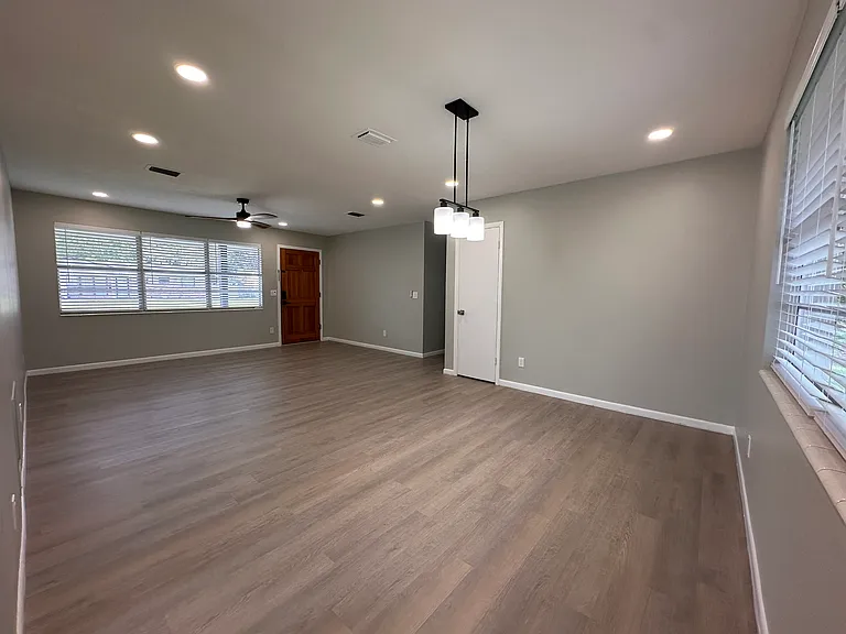 5502 Sheri Ln — Photo 7