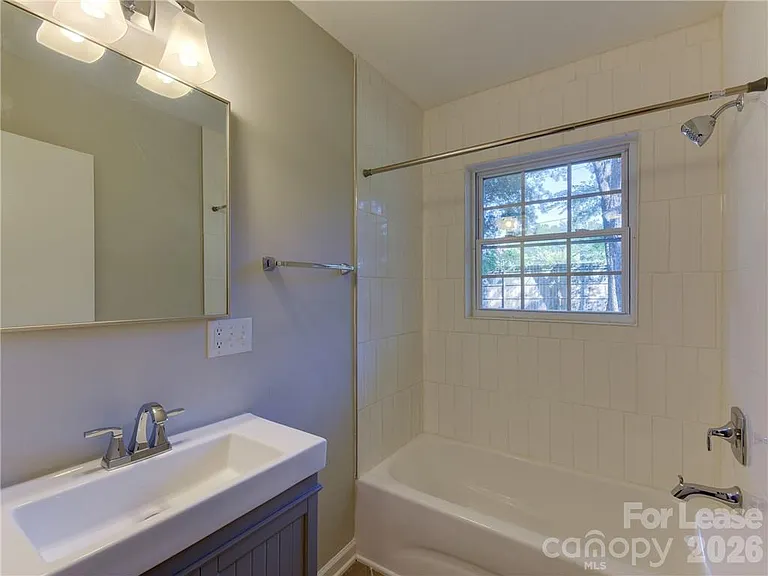 813 Sunnyside Ave — Photo 18