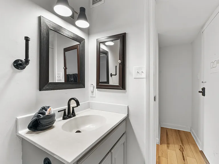 1260 Ski View Dr #2103 — Photo 19