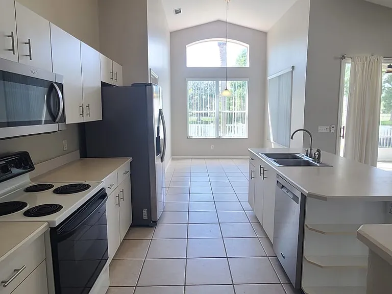 6755 Ferri Cir — Photo 12