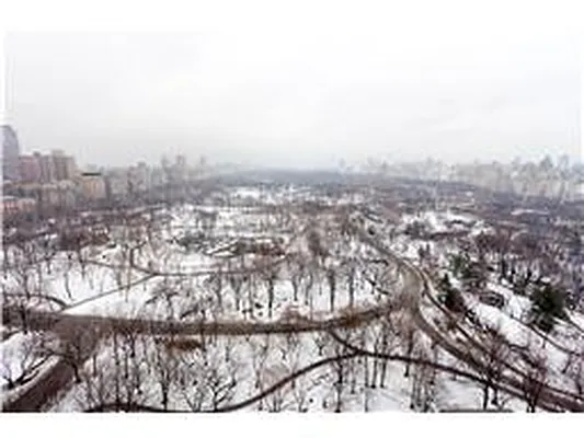 Rented by Douglas Elliman | media 55