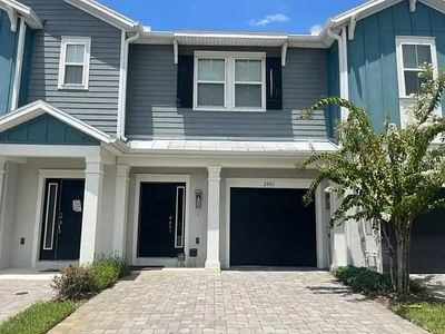2903 Grand Kemerton Pl, Tampa, FL, 33618
