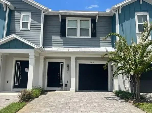 2903 Grand Kemerton Pl, Tampa, FL 33618