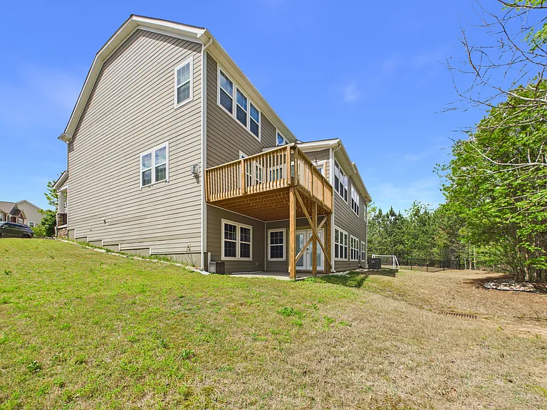 1379 Corey Cabin Ct — Photo 26