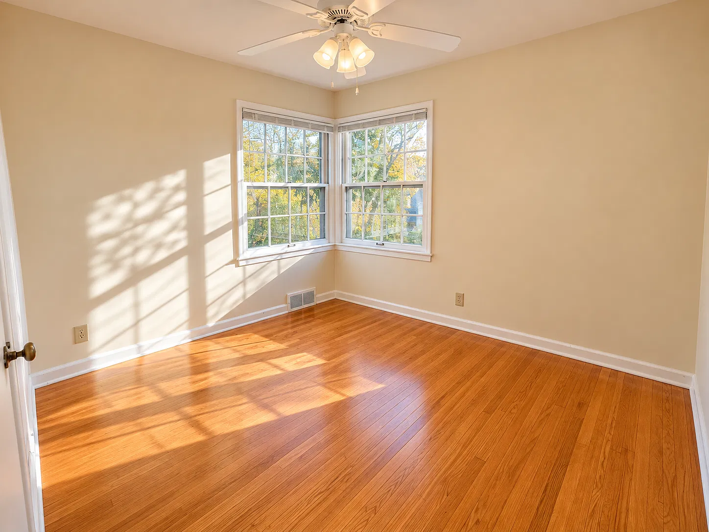 QL 306 South Owen Drive - 1 — Photo 4