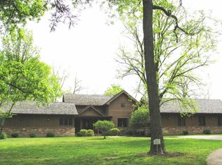 11779 E Stone Rd, Mount vernon, IL 62864