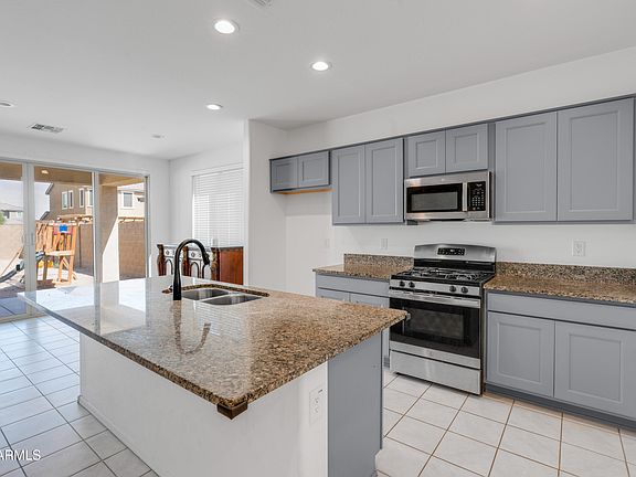 5th image of 2499 S 180TH Avenue