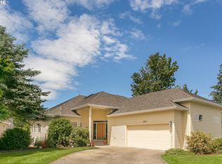 1511 NW Slocum Way, Portland, OR 97229