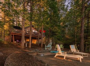 2418 Meadow Dr, Arnold, CA 95223