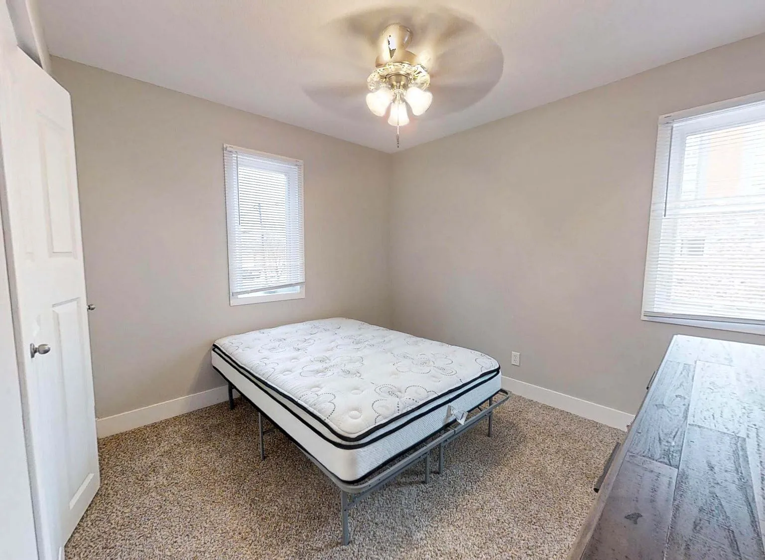 301 E White - 2 — Photo 2