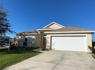 2623 6th Ct E, Ellenton, FL 34222