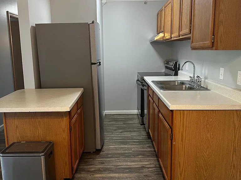 1081 S Broadway #401 — Photo 5