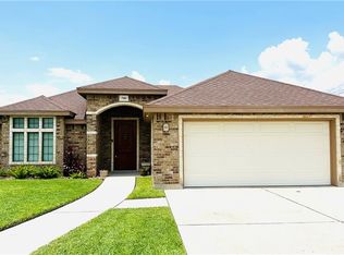 708 Tierra Prometida, Weslaco, TX 78596