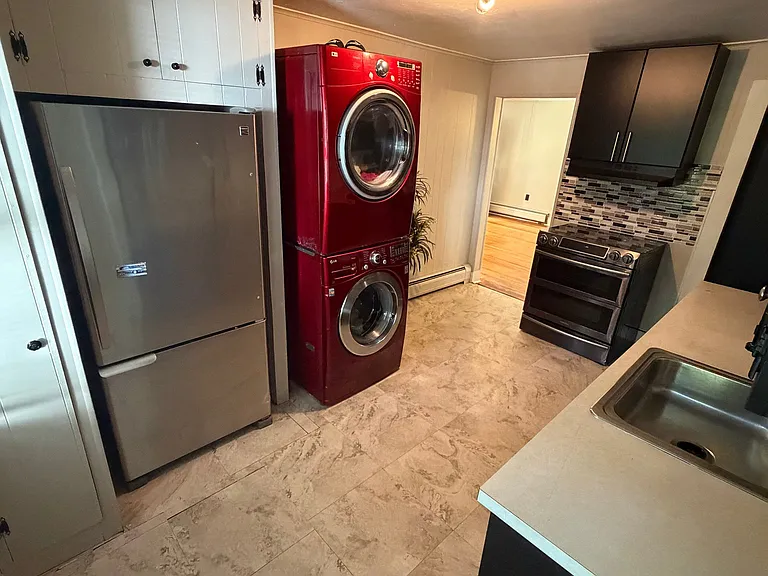 46 N Main St #1 — Photo 9