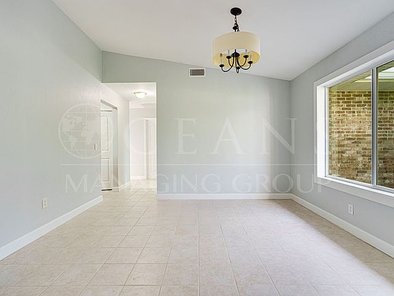 5th image of 6 Saint Johns Pl