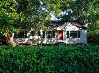 2839 Blue Brick Dr, Nashville, TN 37214