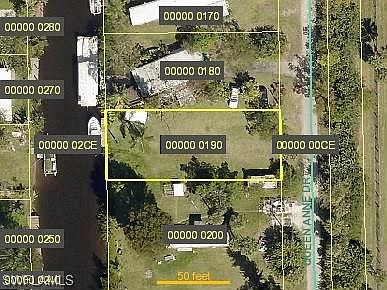1st image of 2263 Queen Anne Dr