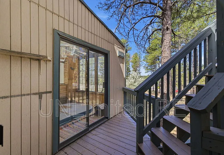 1410 N Inverrary Way — Photo 41