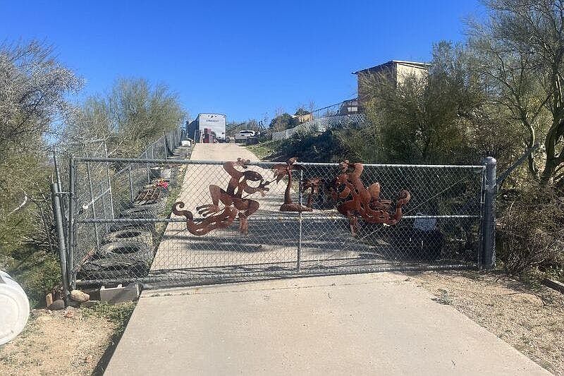 1st image of 34175 S Mud Springs Rd
