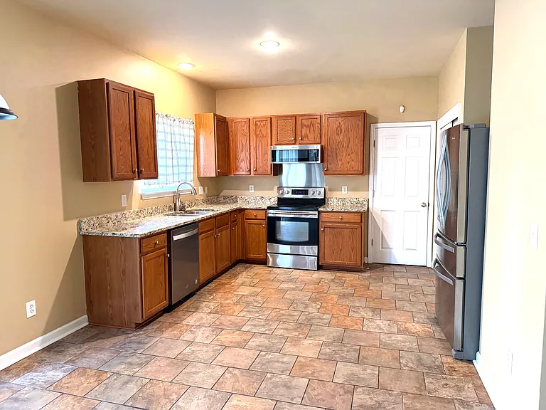 150 Cabin Branch Cir — Photo 6