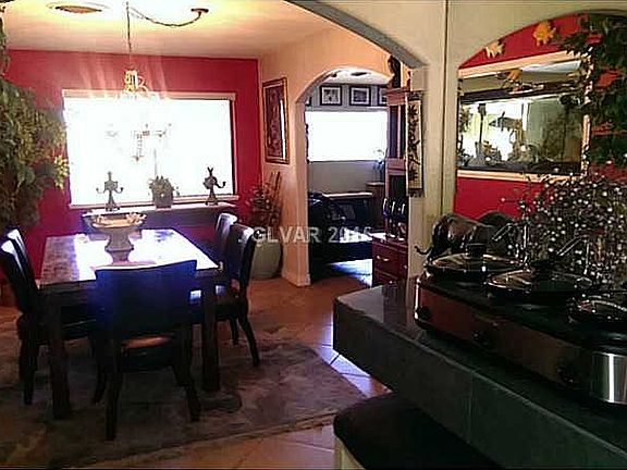4th image of 4533 Silver Spur Cir