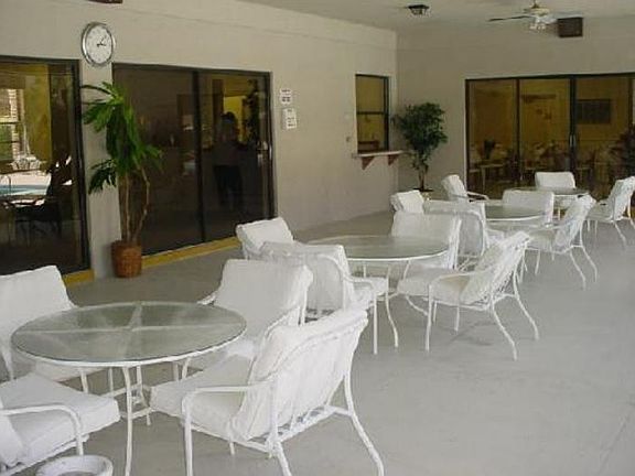3rd image of 3626 Whitehall Dr APT 206