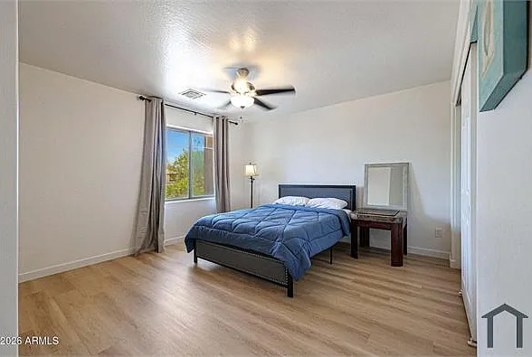 6635 S 45th Gln — Photo 31