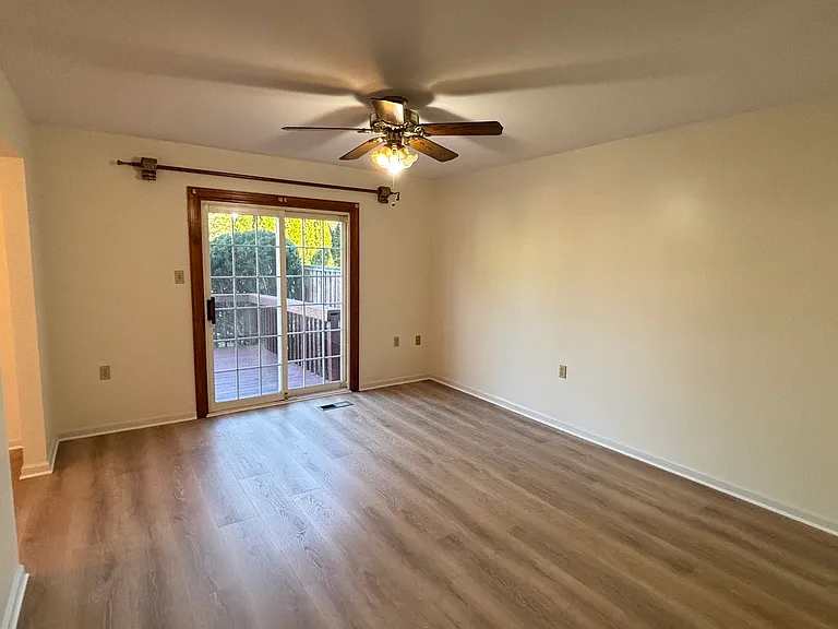 408 Tamarack Dr — Photo 21