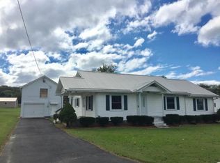 118 Sunshine Cir, Elizabethton, TN 37643