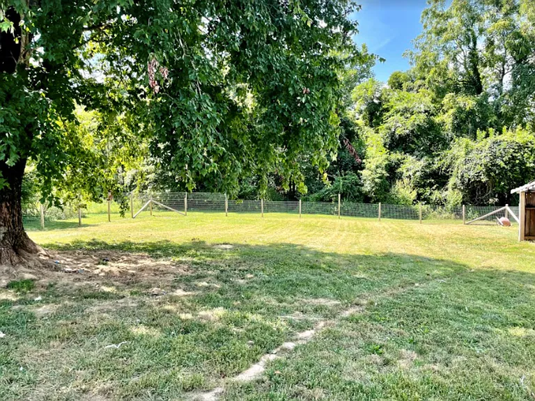 5411 E State Road 45 — Photo 7