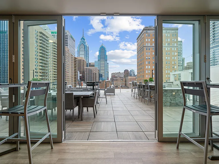 AQ Rittenhouse — Photo 24