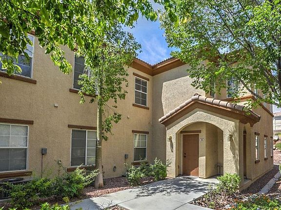 4th image of 10291 Delta View Ct Unit 204