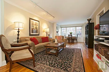 Sold by Halstead Real Estate