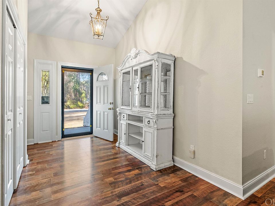 210 Brakewood Rd LOT 17, Manteo, NC 27954 Zillow