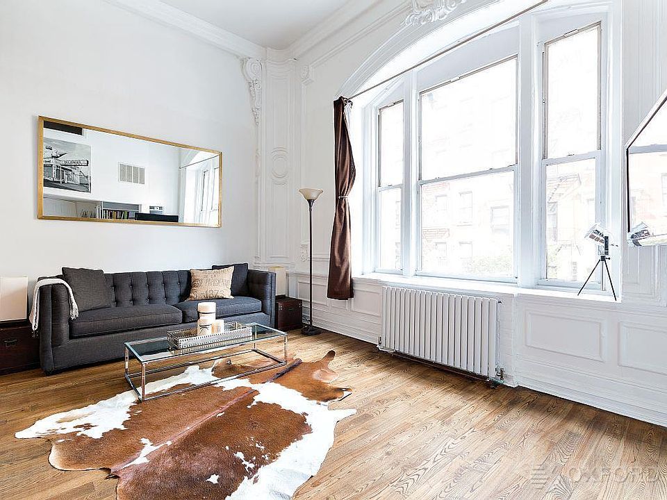 1st image of 156 Bleecker St #1KW