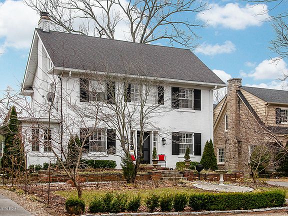 2nd image of 2316 Saratoga Dr