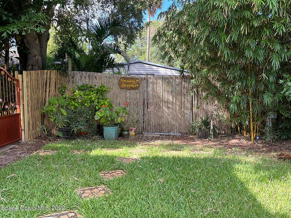 1st image of 30 Myrtice Ave #B