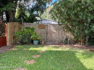 30 Myrtice Ave #B, Merritt Island, FL 32953