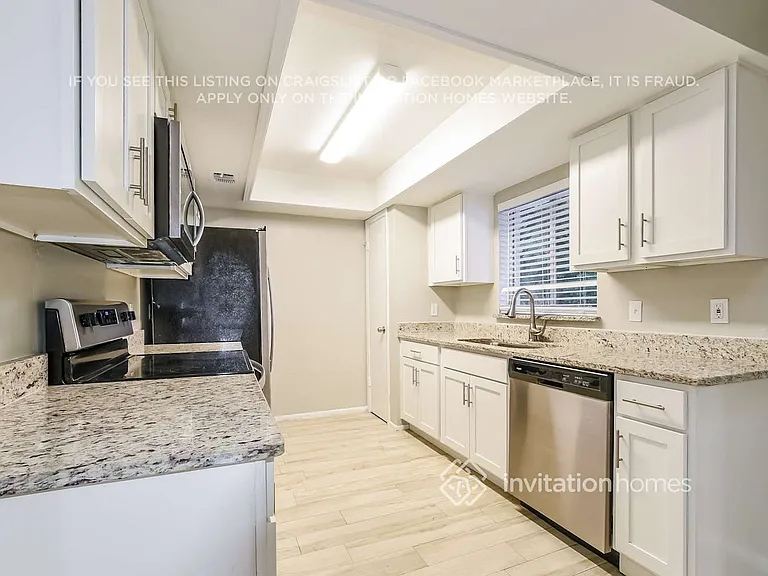 885 Great Bend Rd — Photo 5
