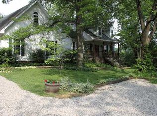 3111 Illinois Ct, Louisville, KY