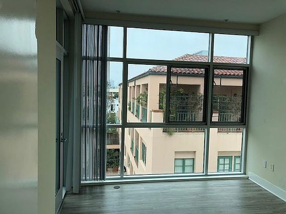 4th image of 1241 5th St APT 205