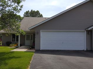 3572 Douglas Dr, Hastings, MN 55033