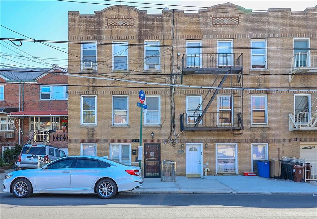 2634 Harway Ave, Brooklyn, NY 11214 Zillow