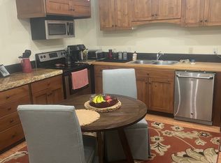 7182 Stagecoach Dr #Na, Park City, UT 84098