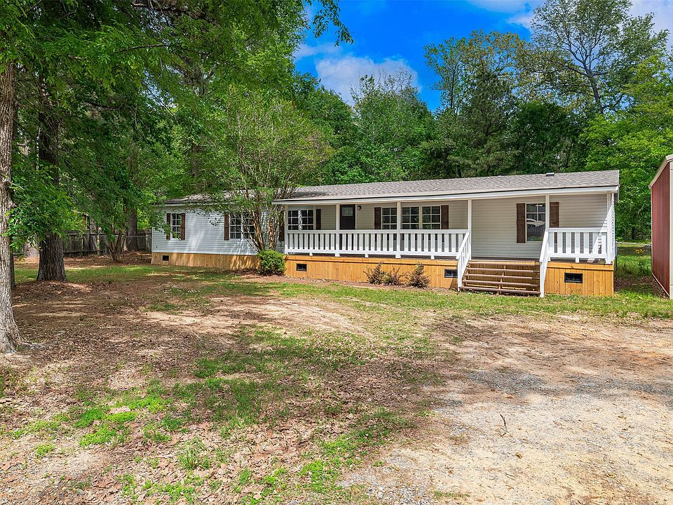 1st image of 8016 Kingwood Dr