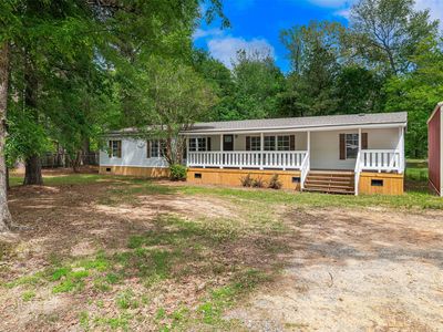 8016 Kingwood Dr, Shreveport, LA, 71107