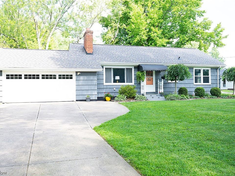 9371 Avery Rd, Broadview Heights, OH 44147 Zillow